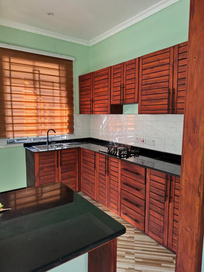 Safaya Luxury Villas 5*, фото 2