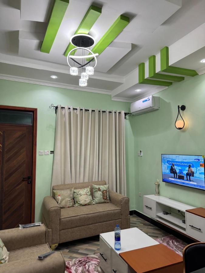 Safaya Luxury Villas 5*, фото 3