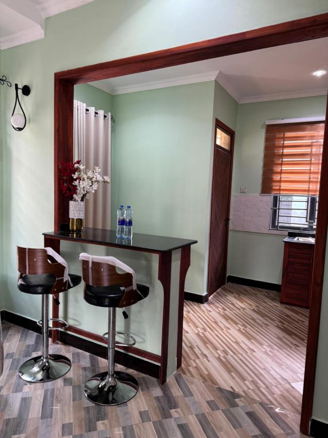 Safaya Luxury Villas 5*, фото 4