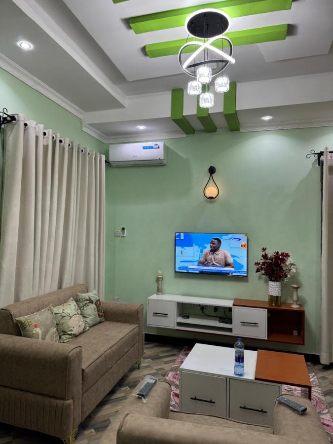 Safaya Luxury Villas 5*, фото 5