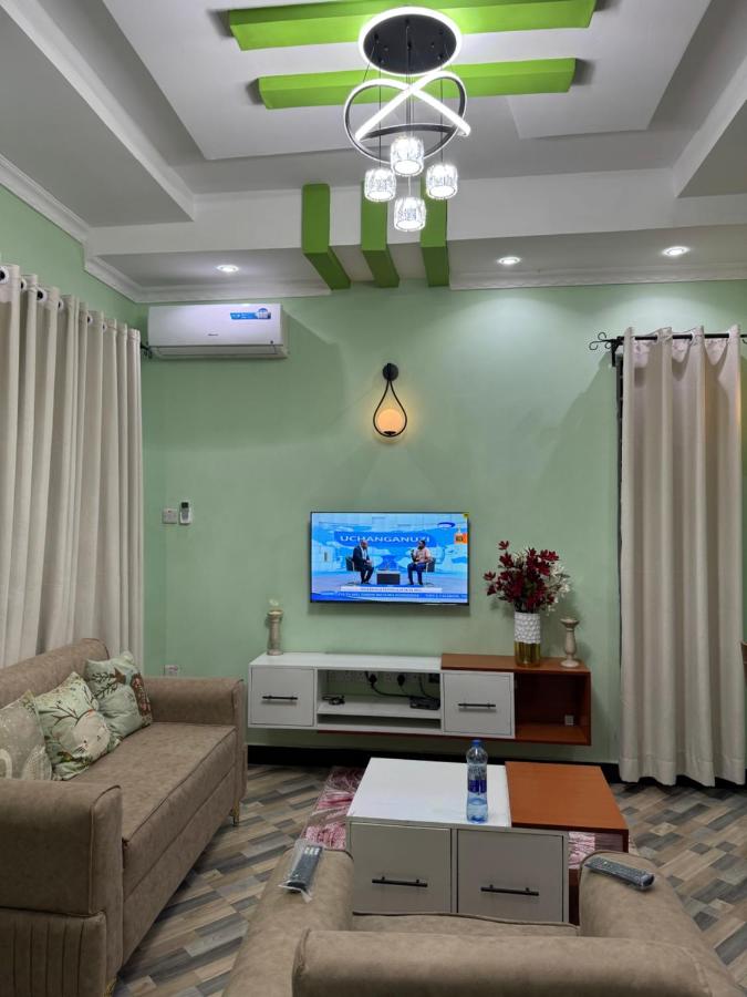 Safaya Luxury Villas 5*, фото 6