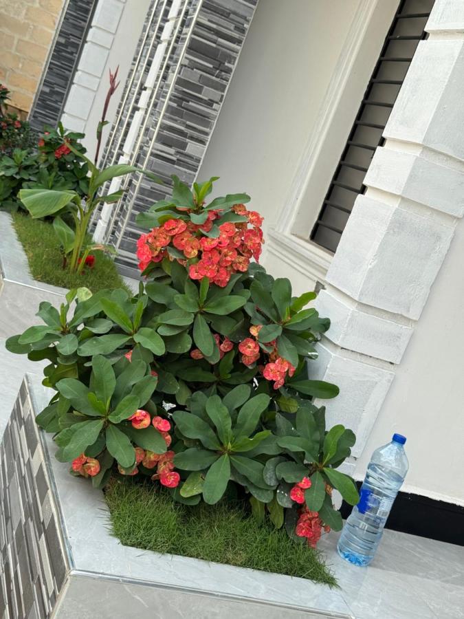 Safaya Luxury Villas 5*, фото 8
