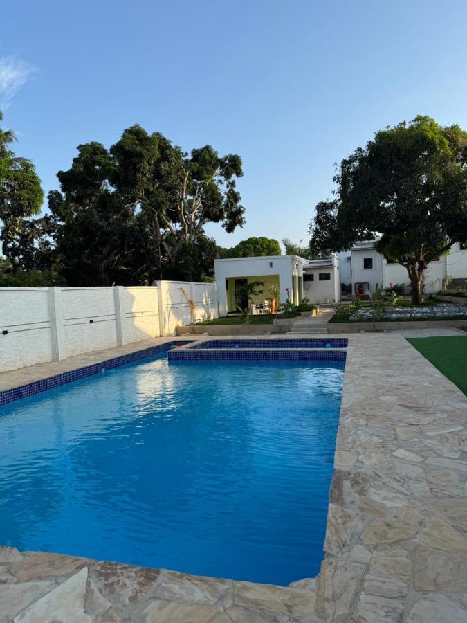 Safaya Luxury Villas 5*, фото 9