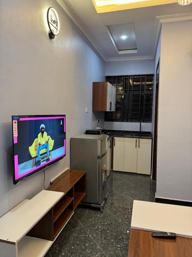 Safaya Luxury Villas 5*, фото 10