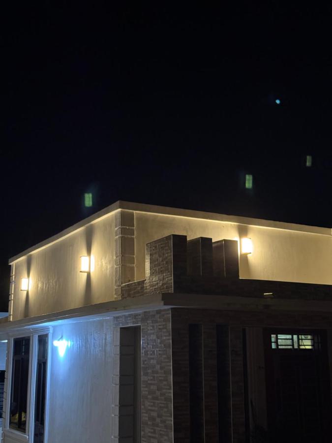 Safaya Luxury Villas 5*, фото 11