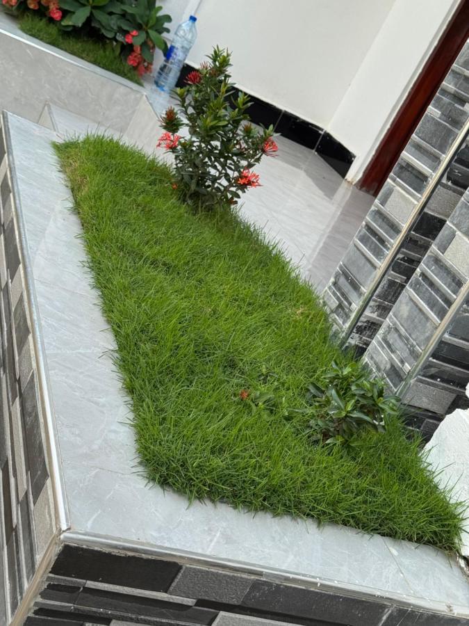 Safaya Luxury Villas 5*, фото 12