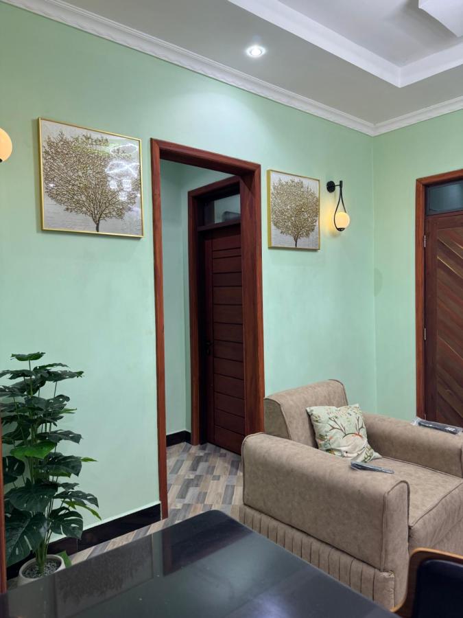 Safaya Luxury Villas 5*, фото 13