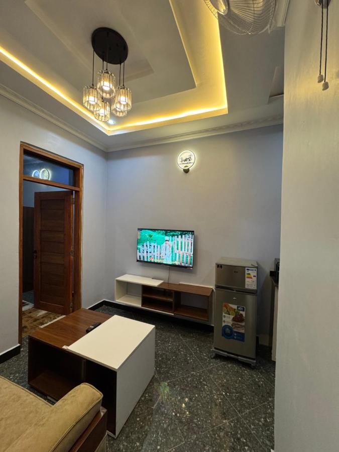 Safaya Luxury Villas 5*, фото 15