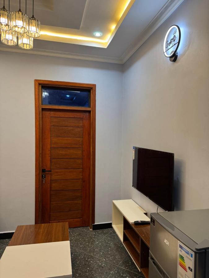 Safaya Luxury Villas 5*, фото 16