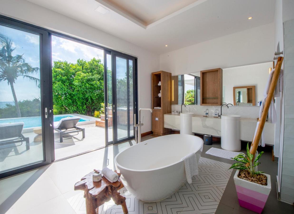 Safira Blu Luxury Resort And Villas 5*, фото 2