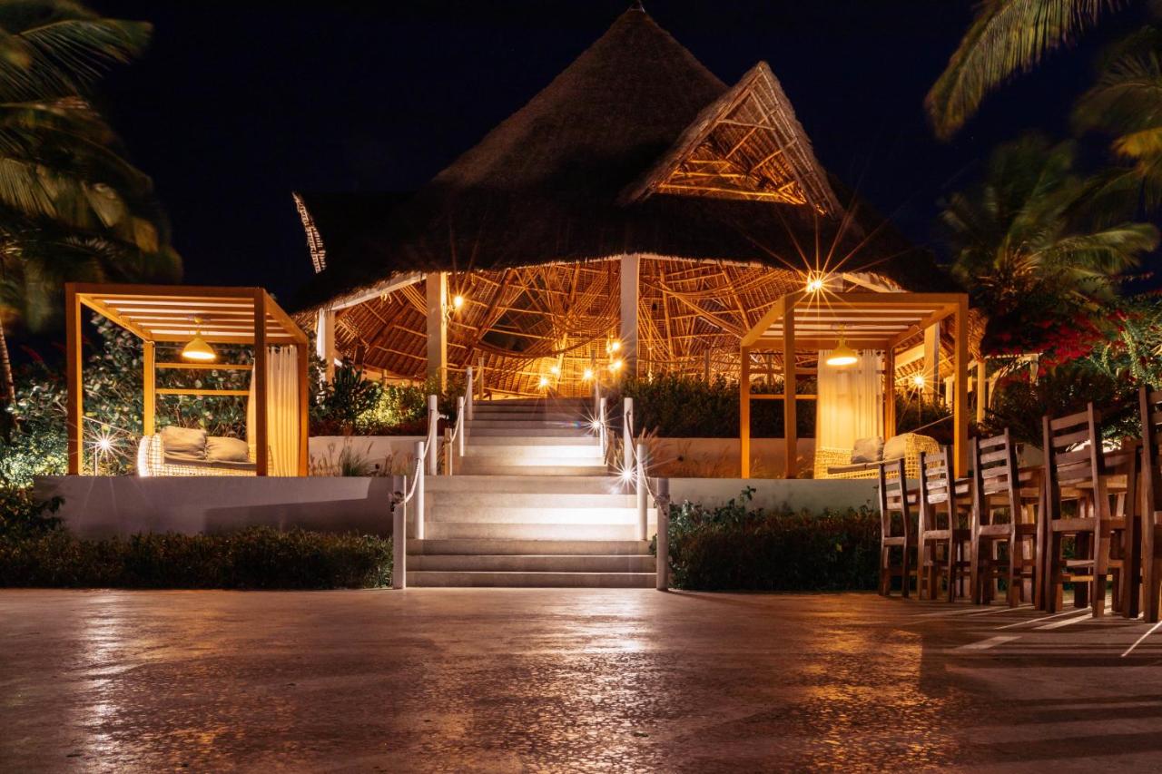 Safira Blu Luxury Resort And Villas 5*, фото 7