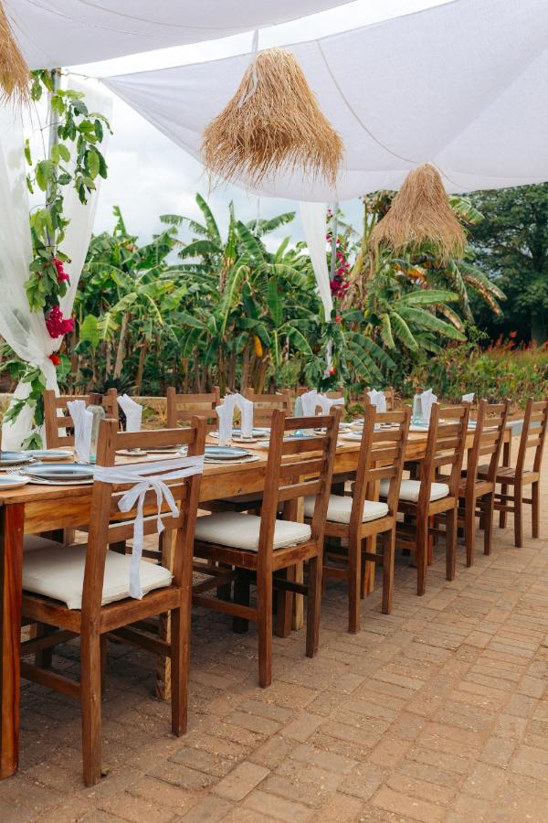 Safira Blu Luxury Resort And Villas 5*, фото 9