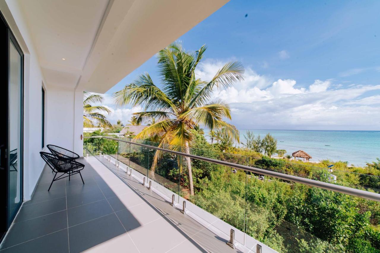 Safira Blu Luxury Resort And Villas 5*, фото 11
