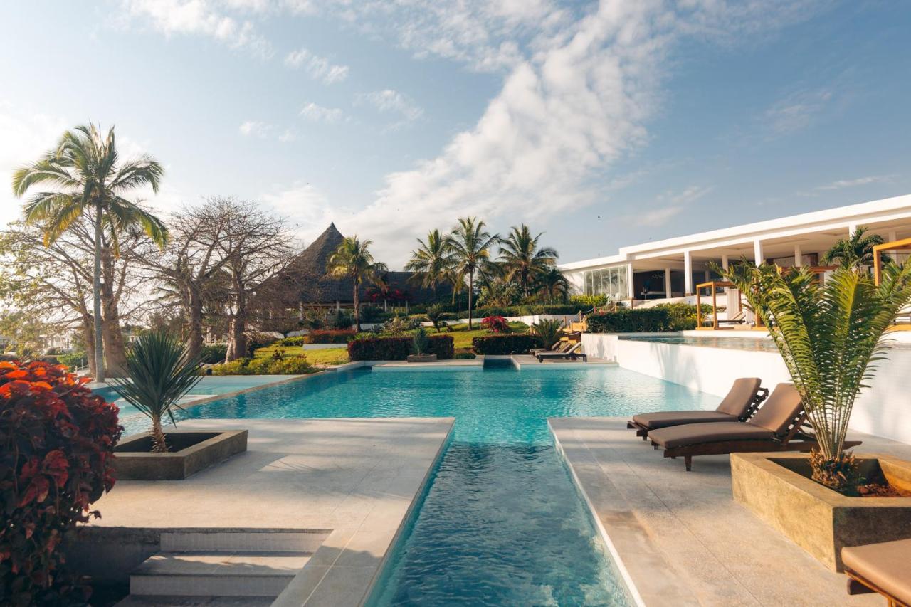Safira Blu Luxury Resort And Villas 5*, фото 13