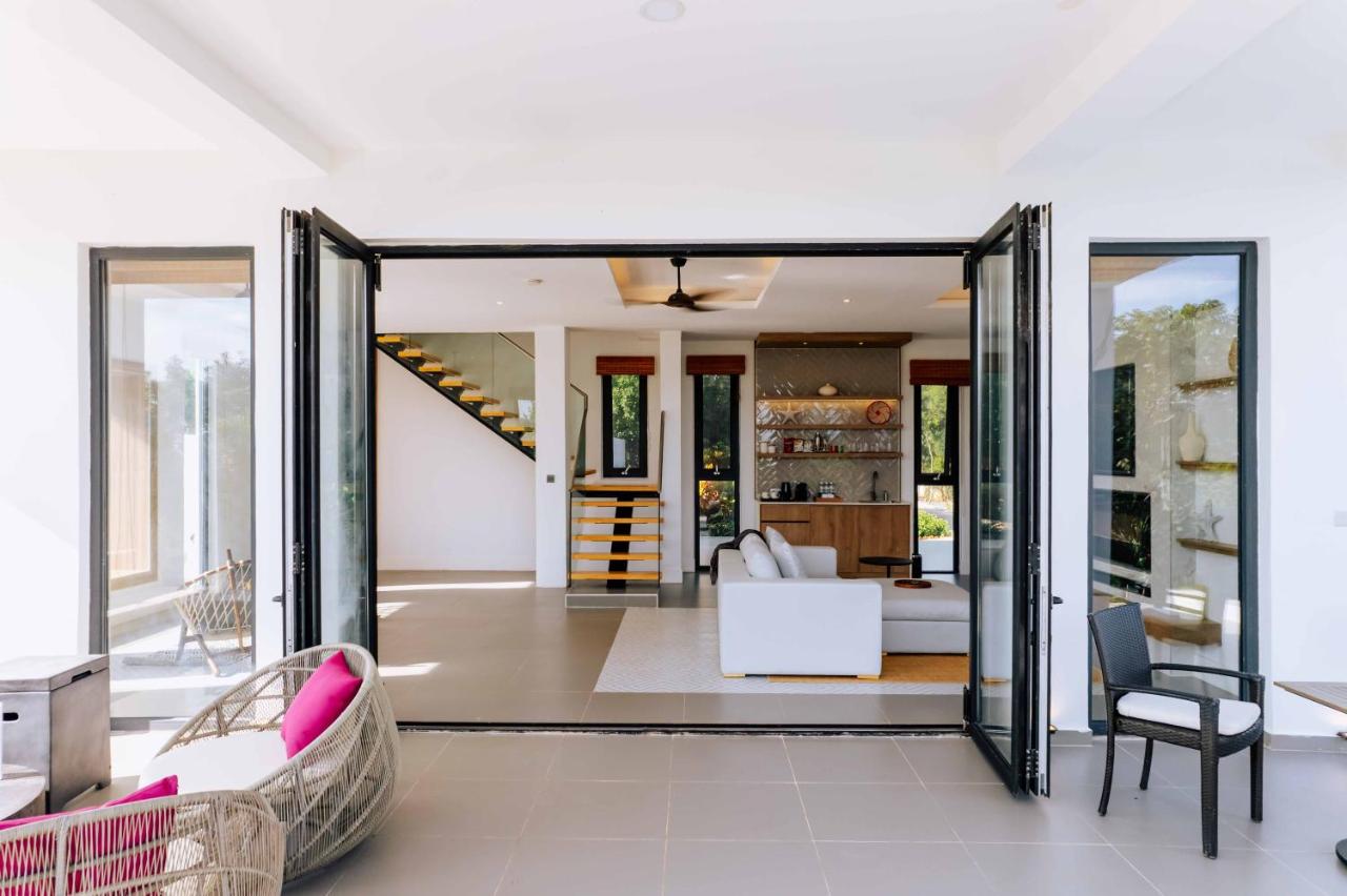 Safira Blu Luxury Resort And Villas 5*, фото 14