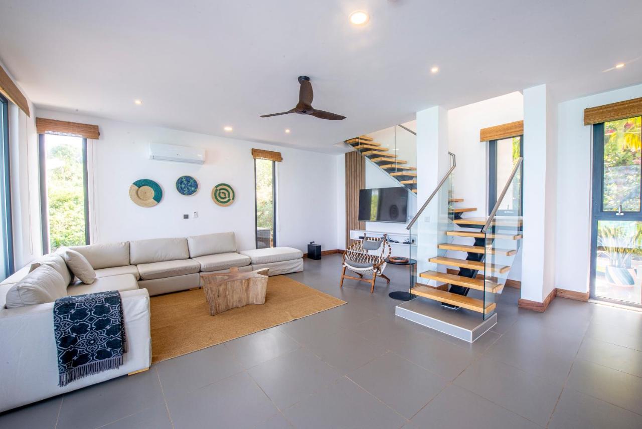 Safira Blu Luxury Resort And Villas 5*, фото 15