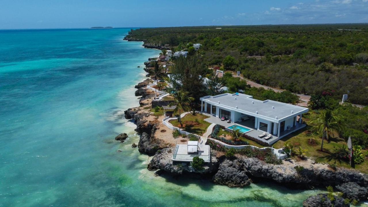 Safira Blu Luxury Resort And Villas 5*, фото 16