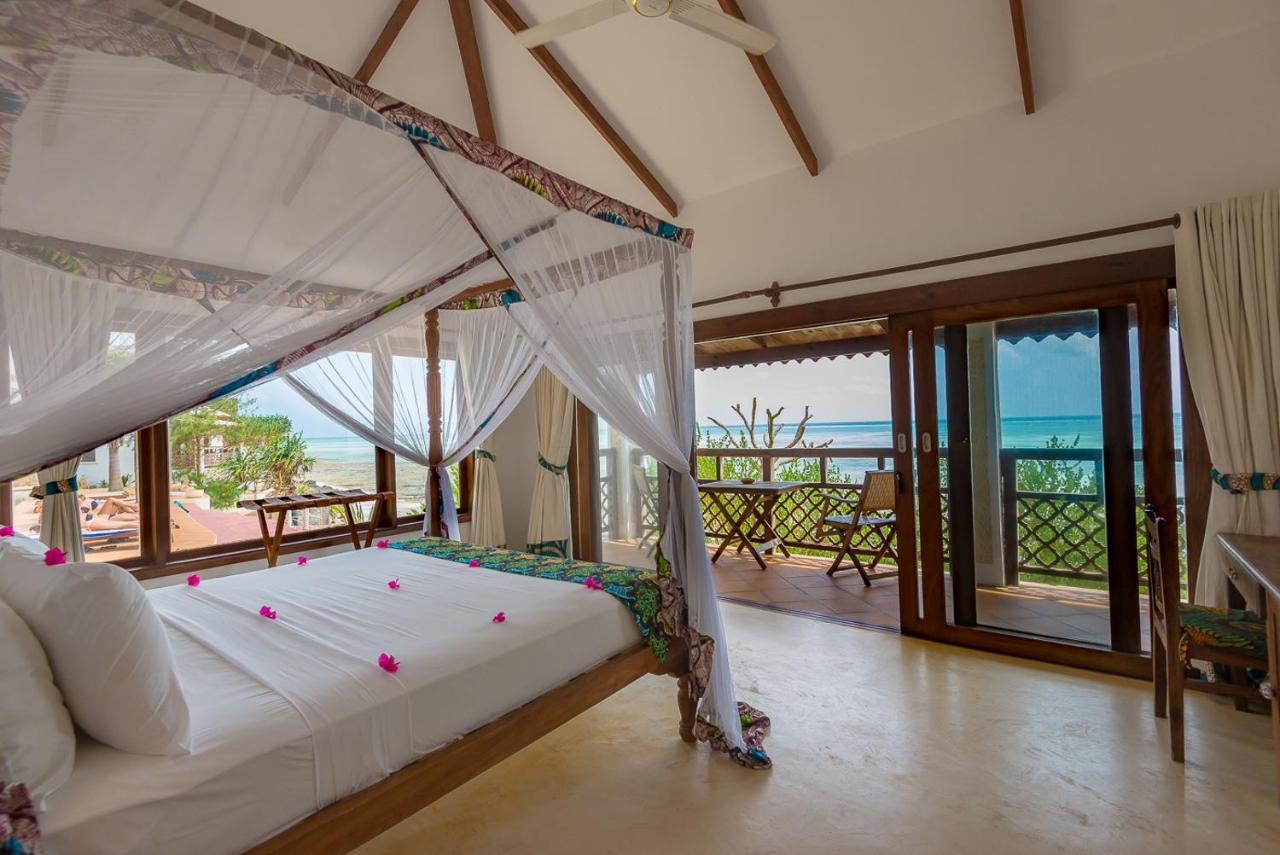 Warere Beach 4*