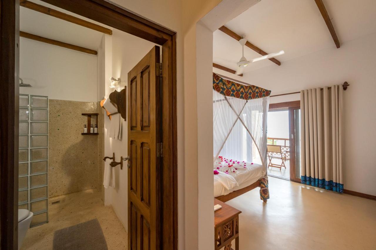 Warere Beach 4*, фото 2