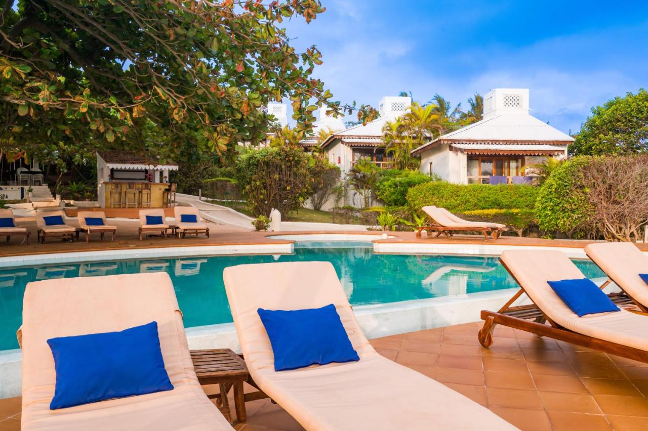 Warere Beach 4*, фото 3