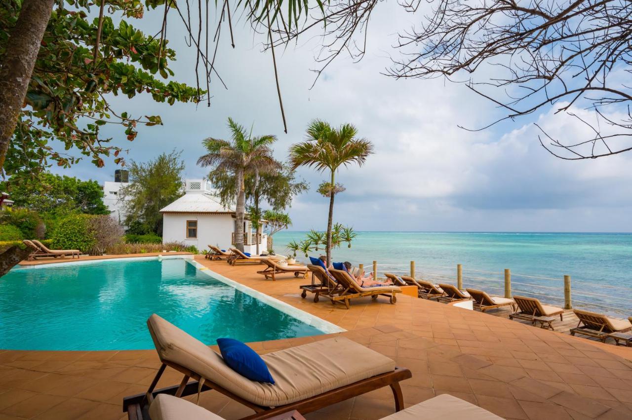 Warere Beach 4*, фото 5