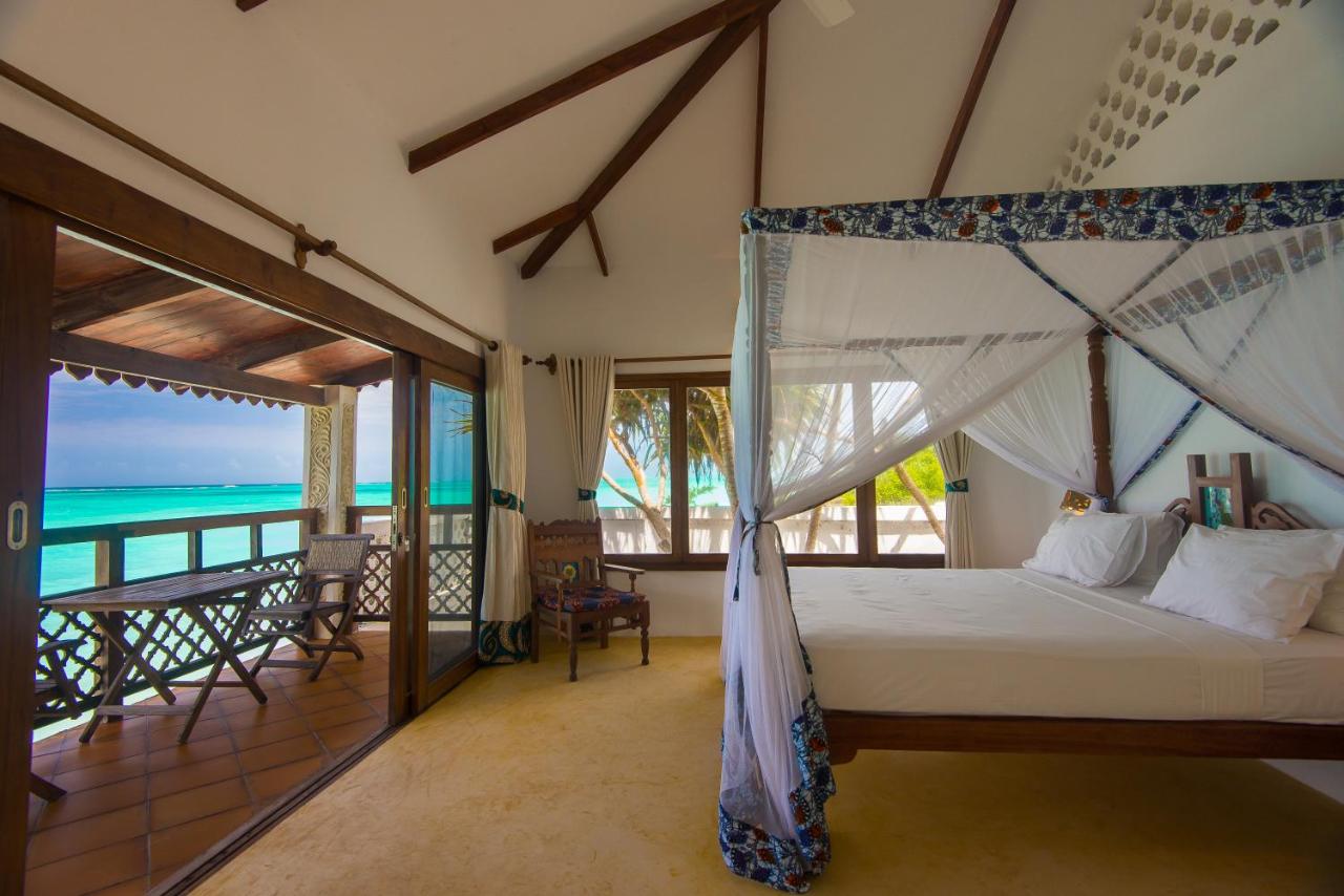 Warere Beach 4*, фото 7