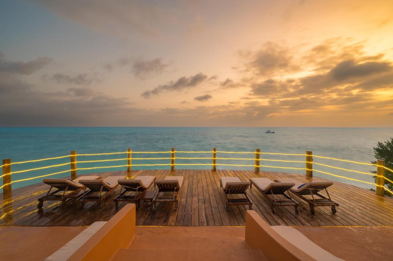 Warere Beach 4*, фото 8