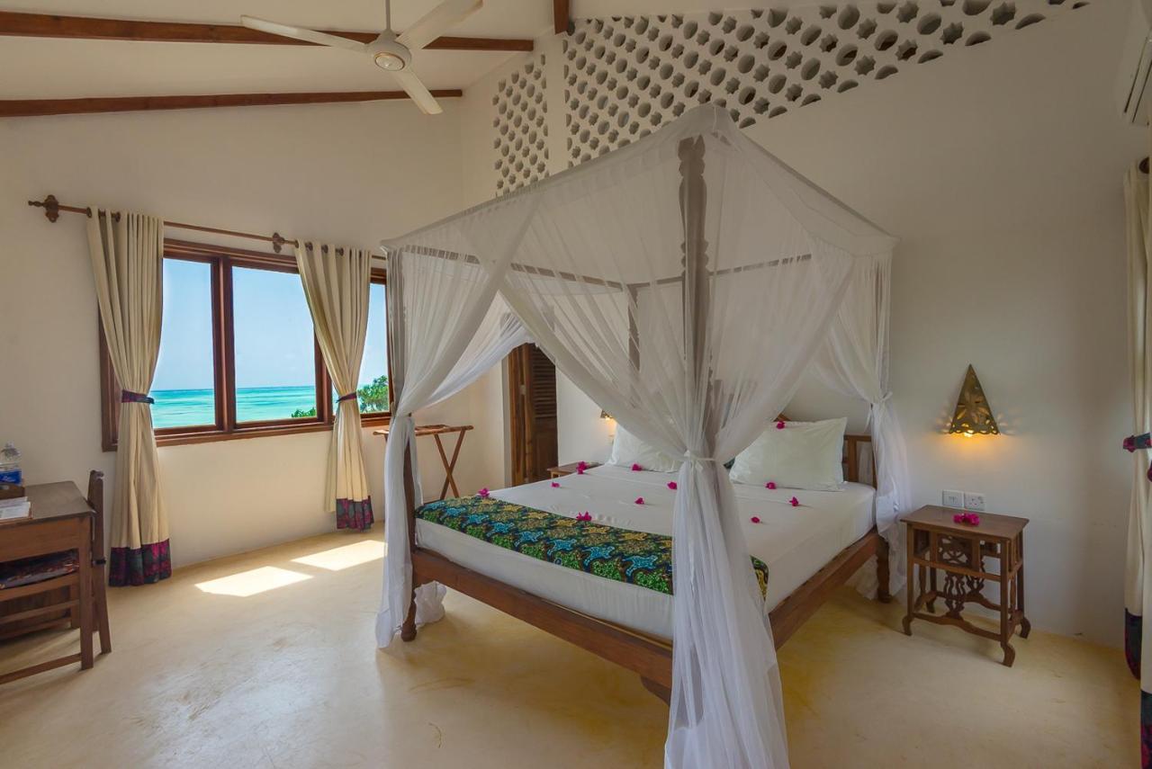 Warere Beach 4*, фото 10