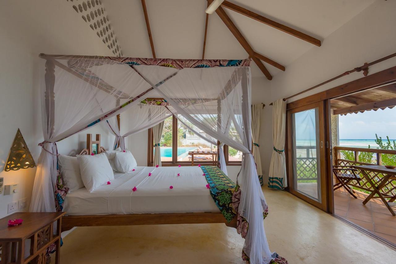 Warere Beach 4*, фото 11