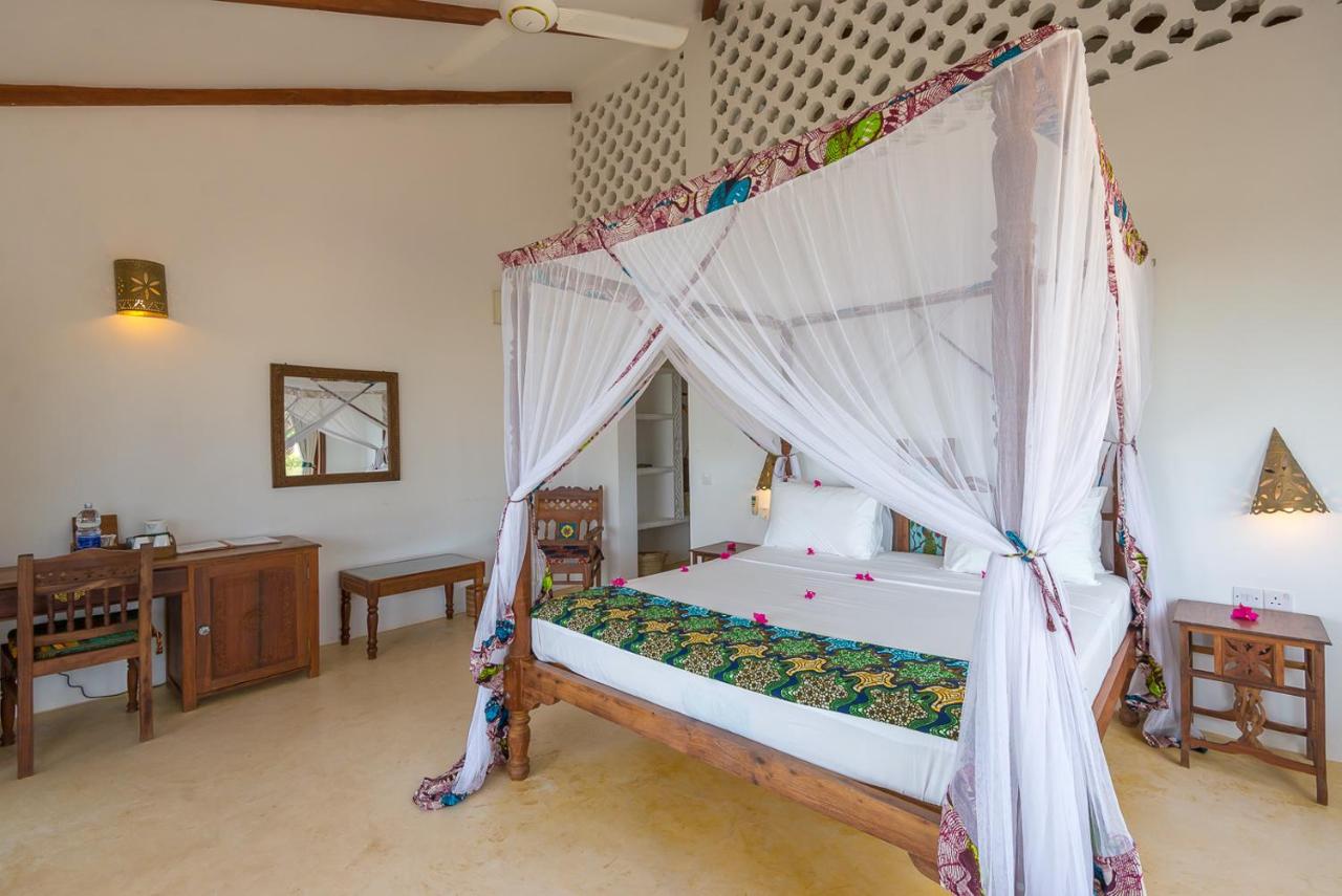 Warere Beach 4*, фото 12