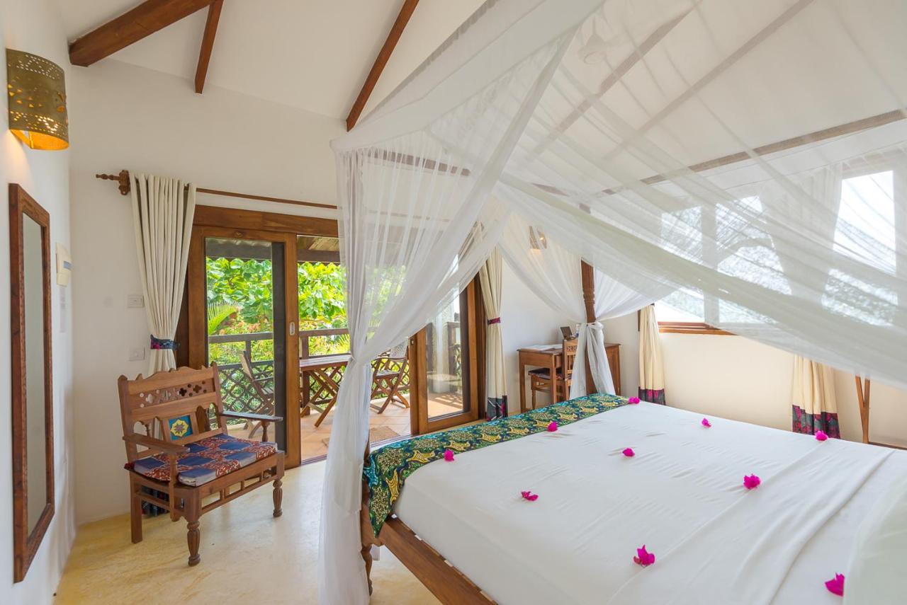 Warere Beach 4*, фото 13