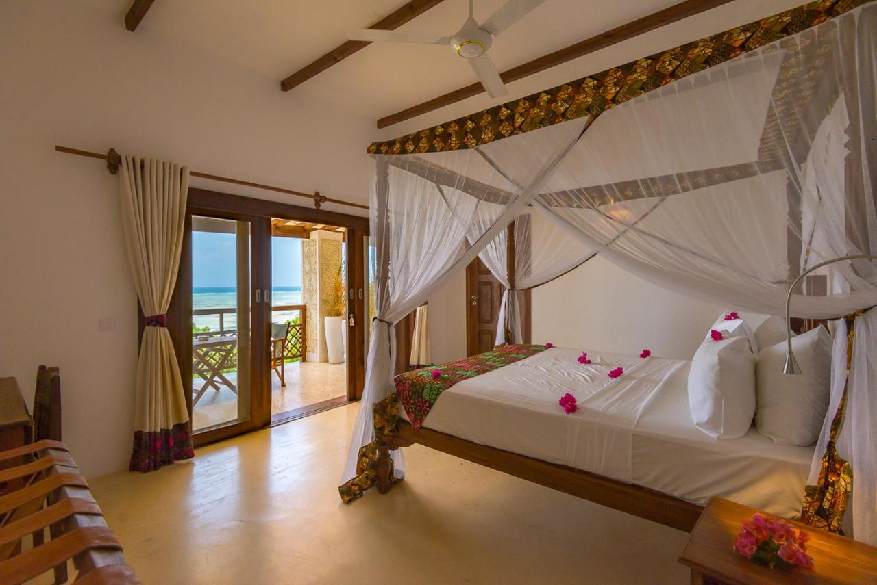 Warere Beach 4*, фото 14