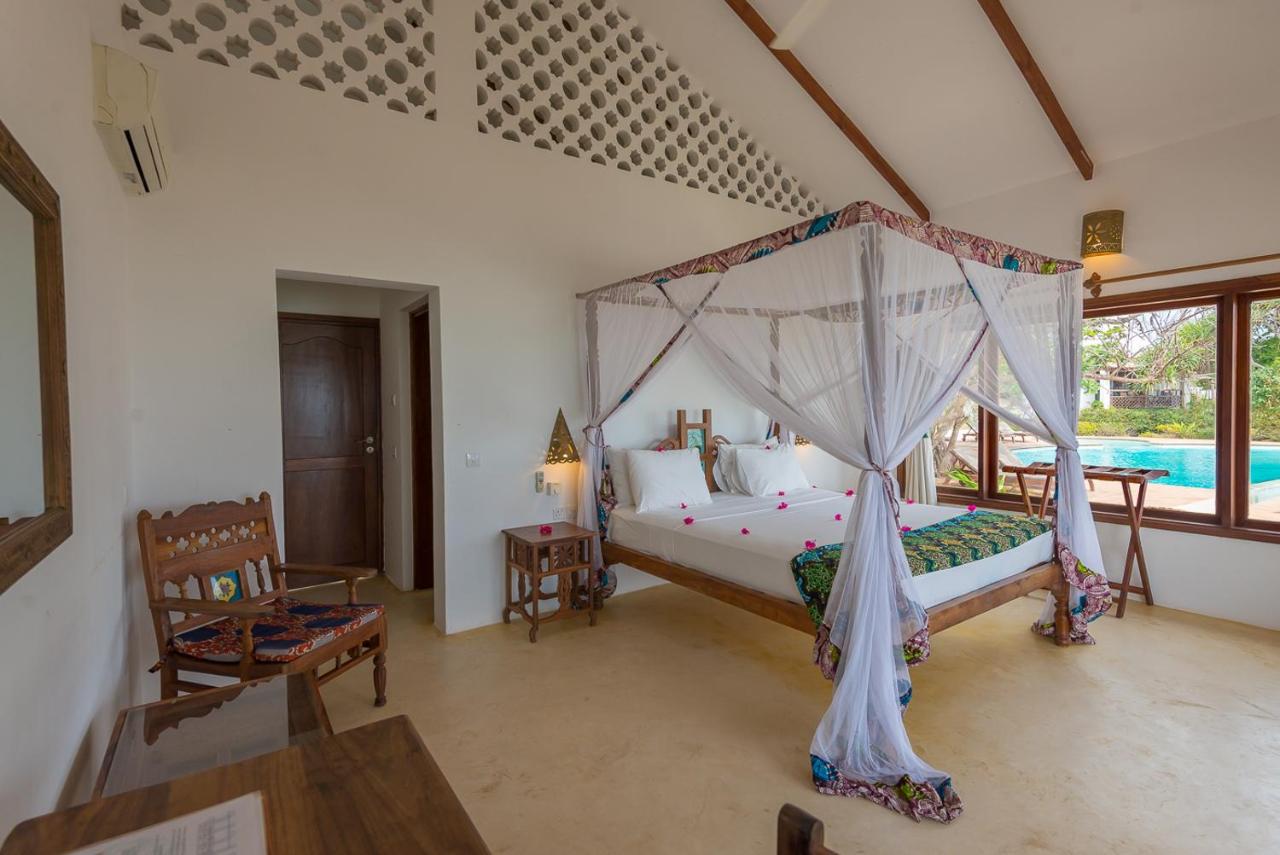 Warere Beach 4*, фото 16