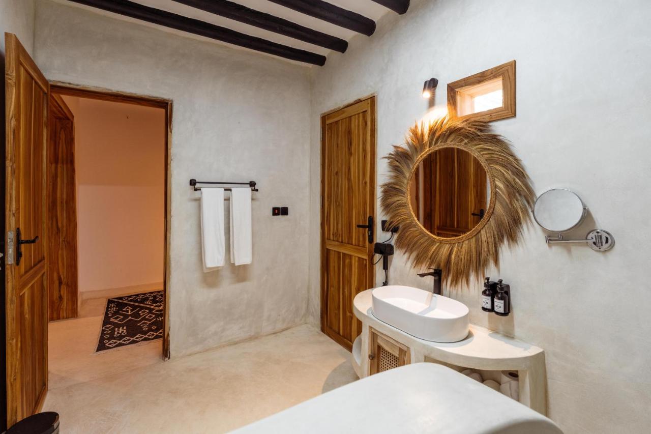Ycona Luxury Resort Zanzibar 5*, фото 2