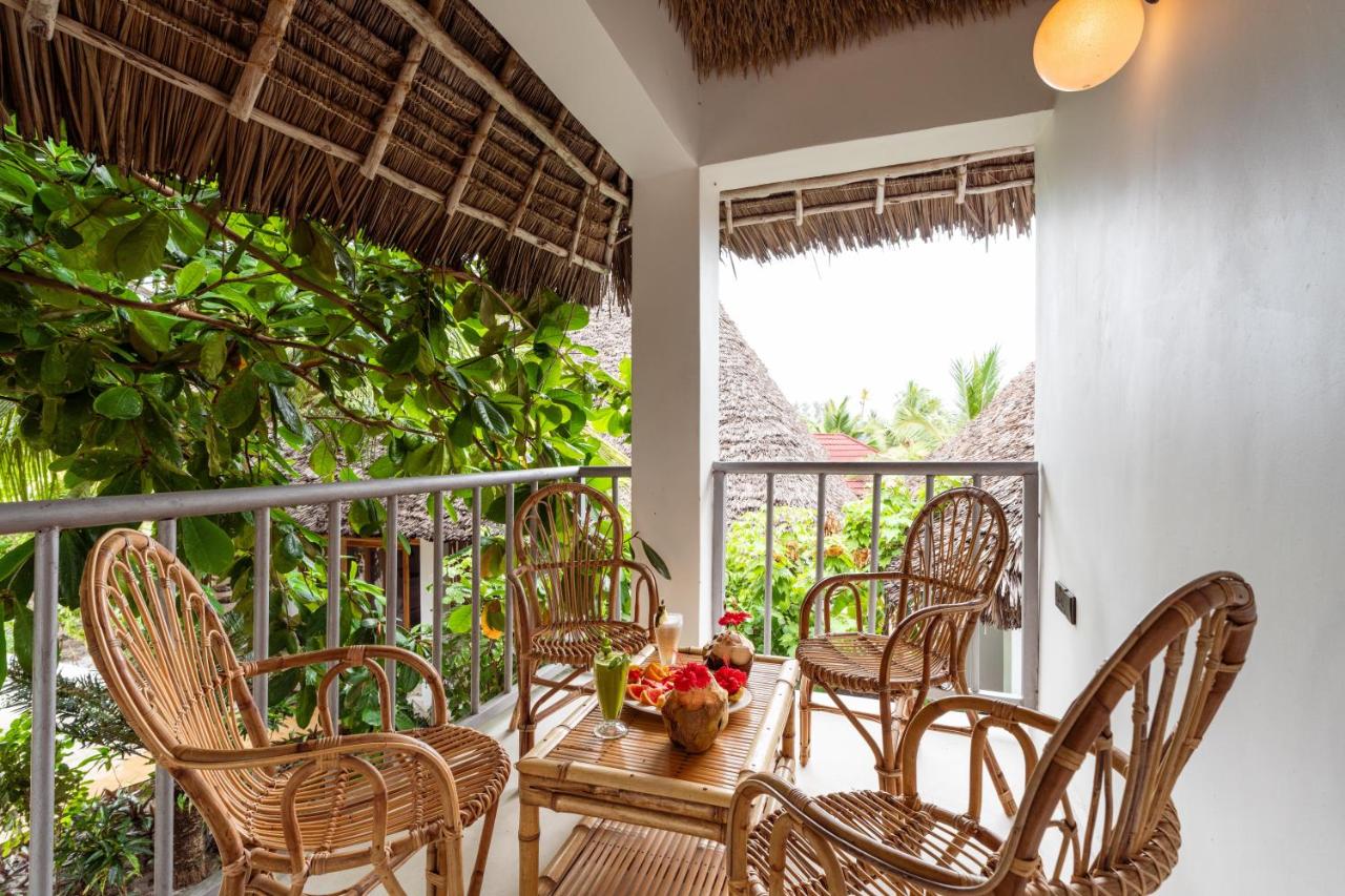 Ycona Luxury Resort Zanzibar 5*, фото 6