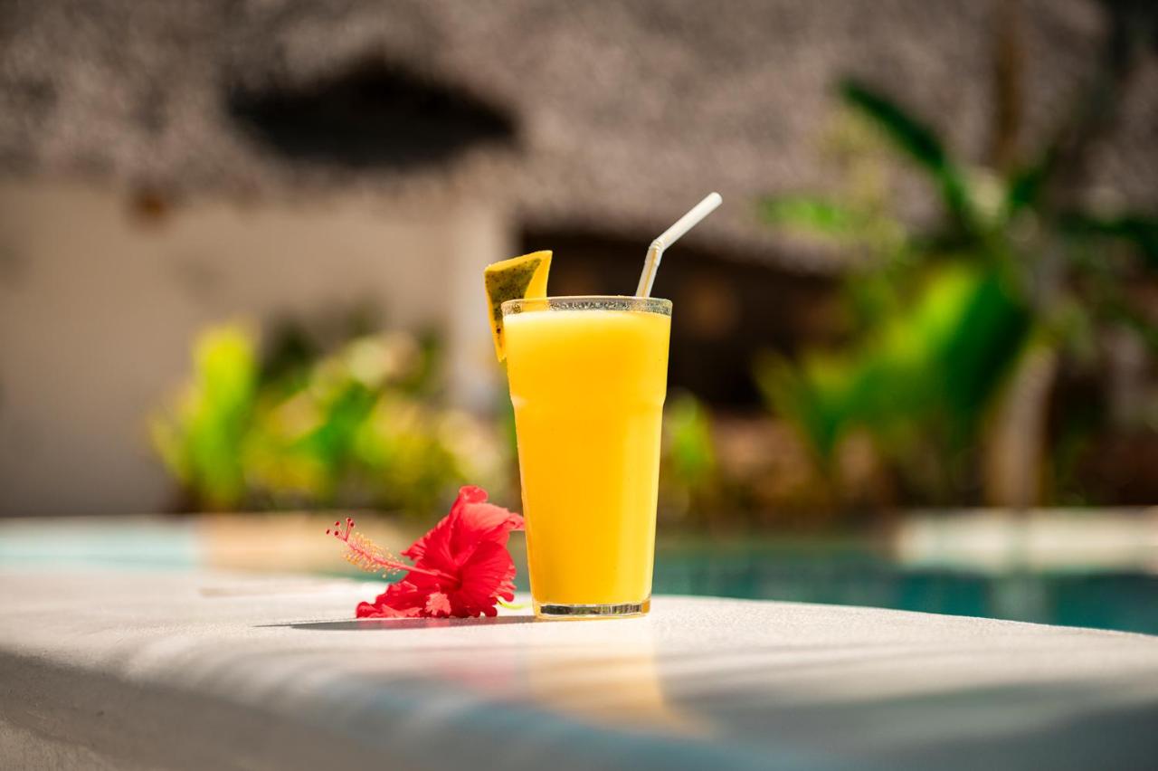 Ycona Luxury Resort Zanzibar 5*, фото 7
