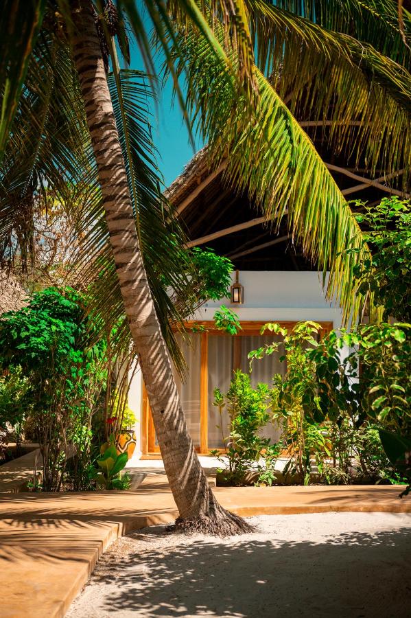Ycona Luxury Resort Zanzibar 5*, фото 8
