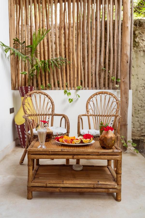 Ycona Luxury Resort Zanzibar 5*, фото 9
