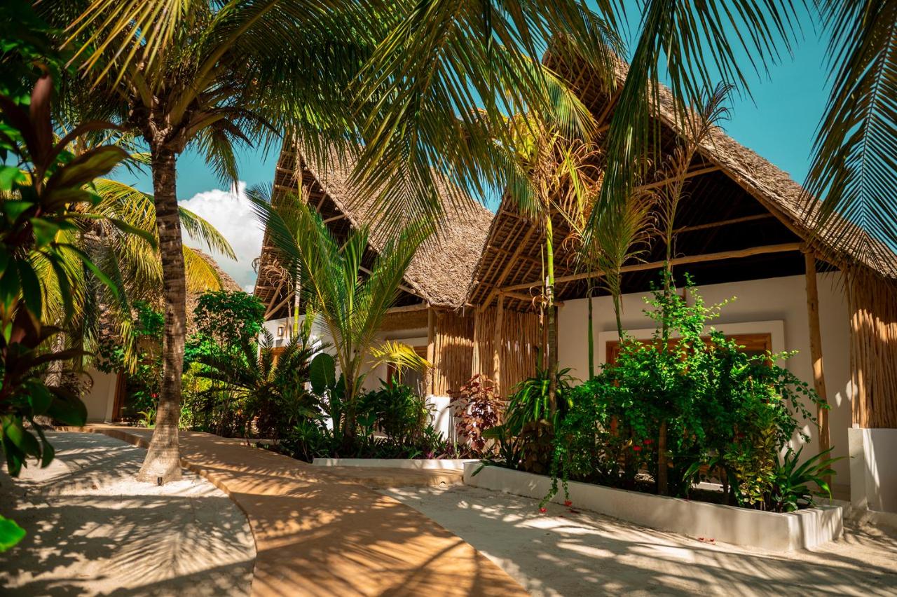 Ycona Luxury Resort Zanzibar 5*, фото 11