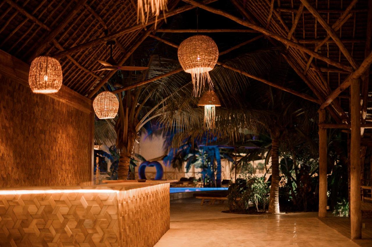 Ycona Luxury Resort Zanzibar 5*, фото 12