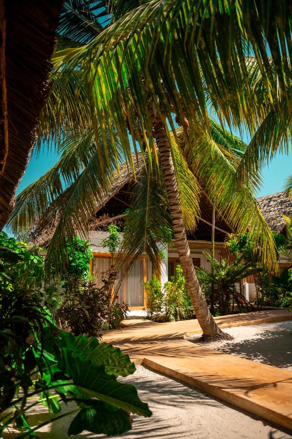 Ycona Luxury Resort Zanzibar 5*, фото 15