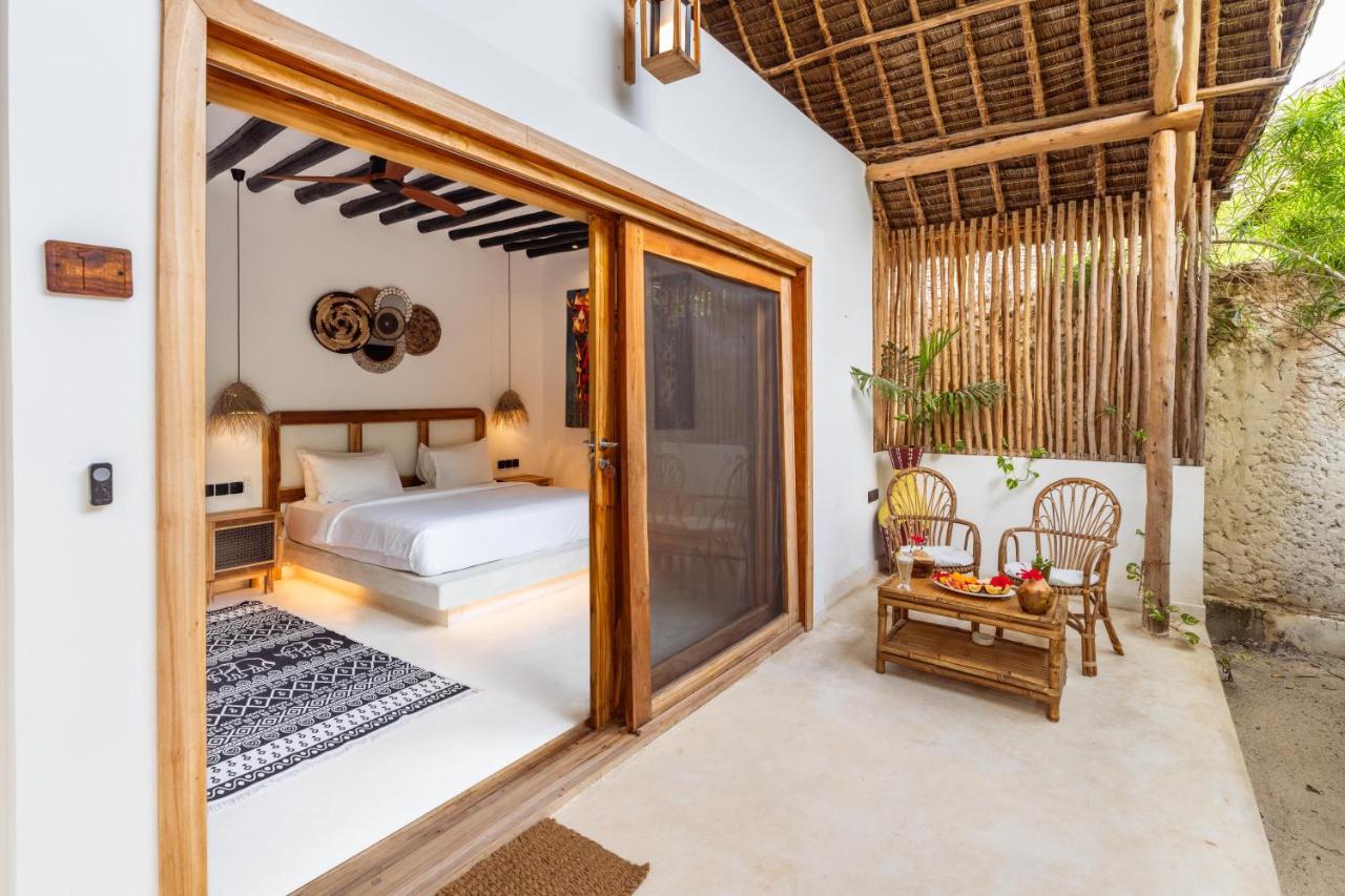 Ycona Luxury Resort Zanzibar 5*, фото 16