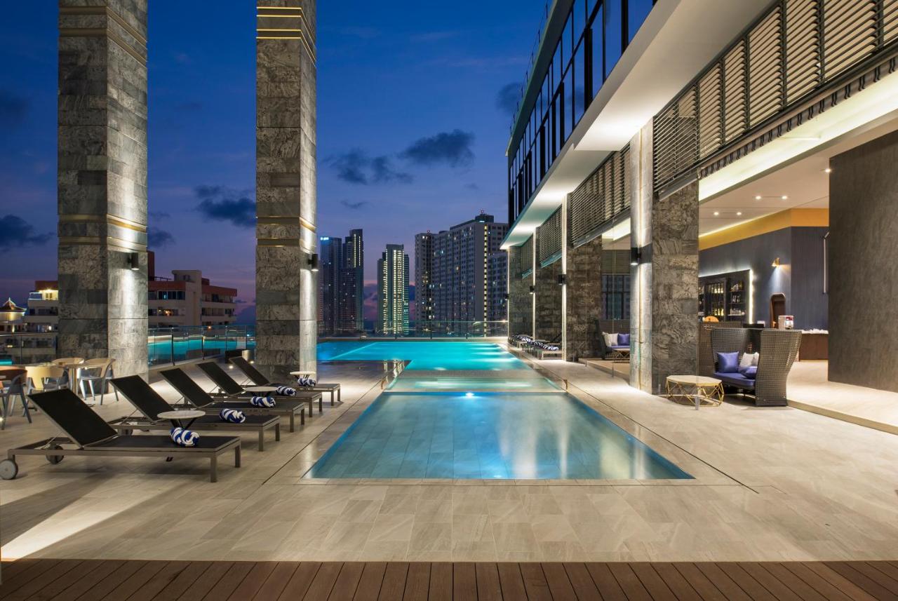 Brighton Grand 5*, фото 1