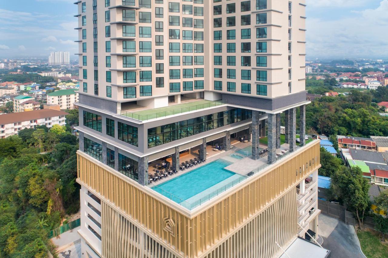 Brighton Grand 5*, фото 4