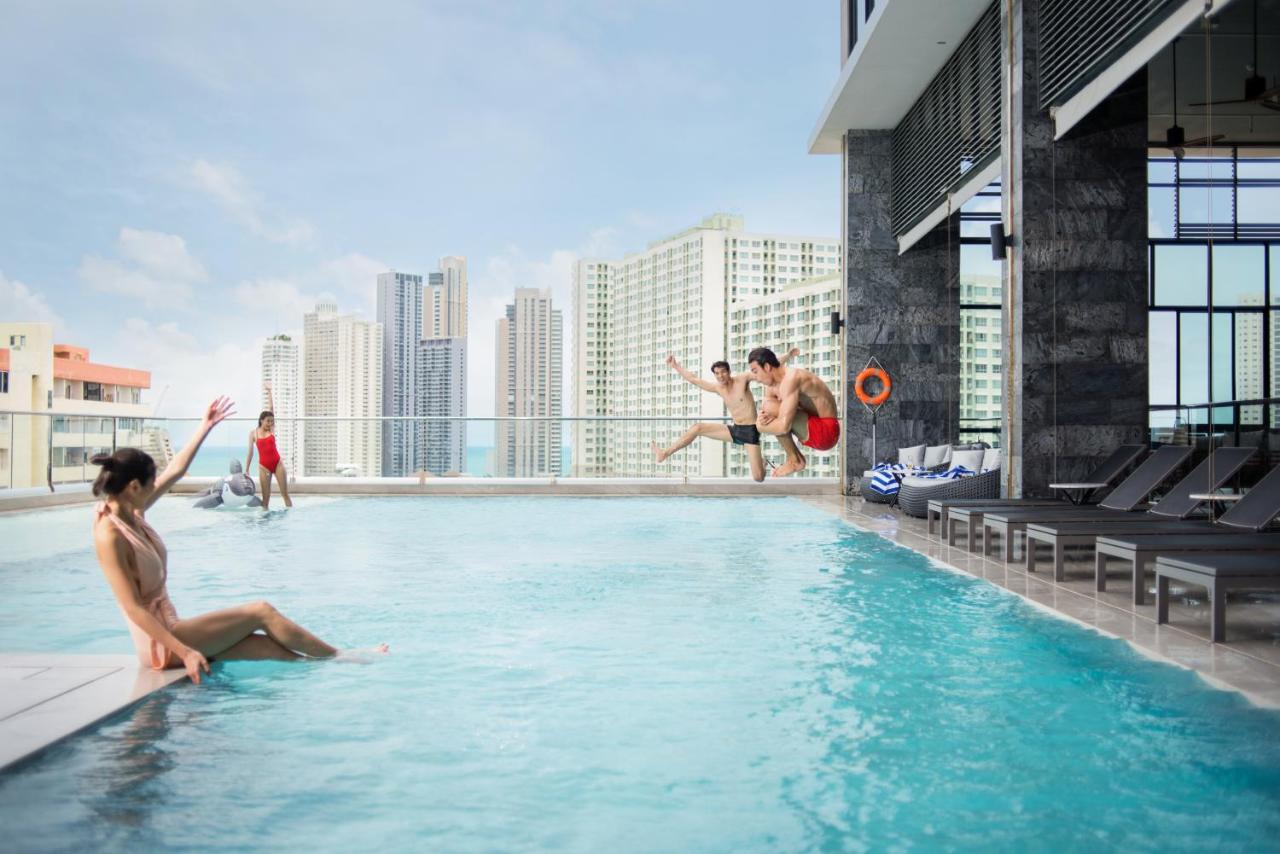 Brighton Grand 5*, фото 10