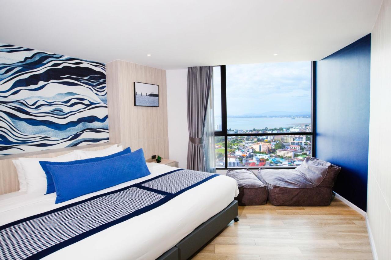 Brighton Grand 5*, фото 12