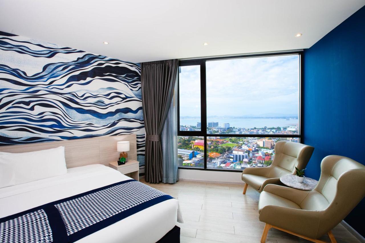 Brighton Grand 5*, фото 13