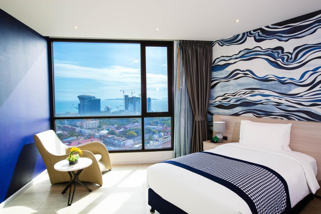 Brighton Grand 5*, фото 14