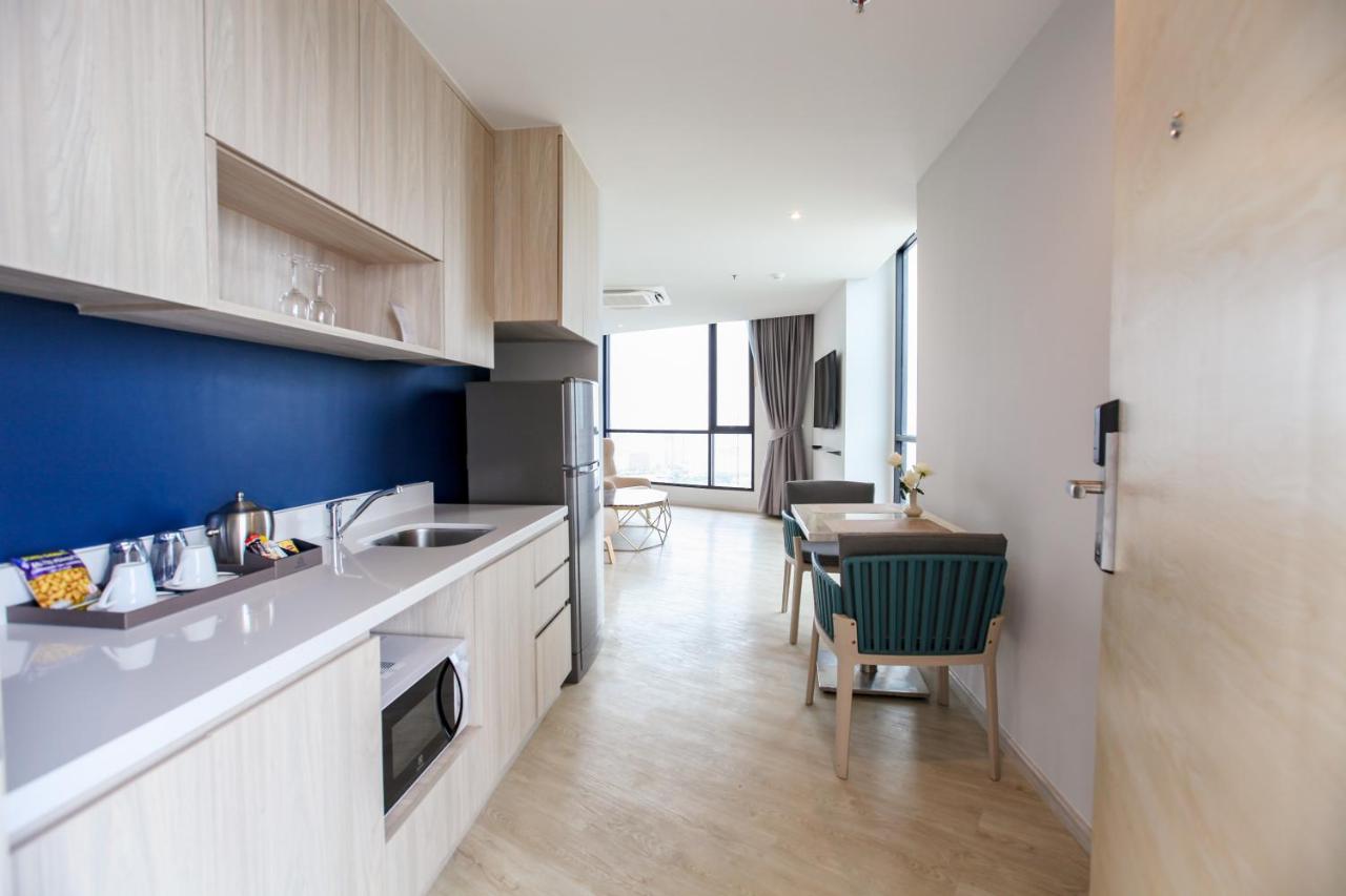 Brighton Grand 5*, фото 16