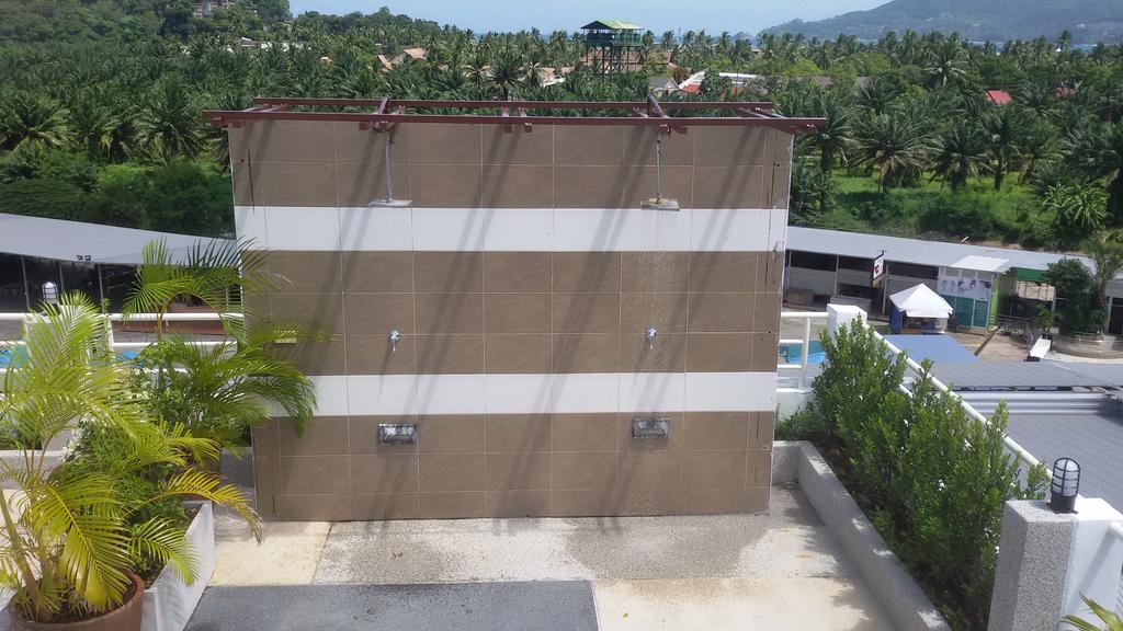 I Dee Hotel 3*, фото 2